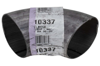 Ap Exhaust 10337