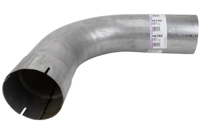 Ap Exhaust 10765