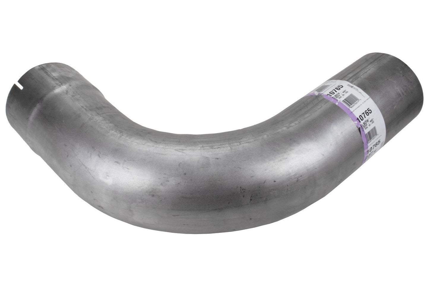 Ap Exhaust 10765
