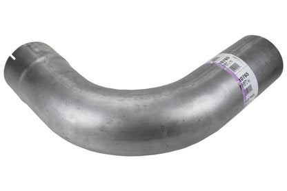 Ap Exhaust 10765