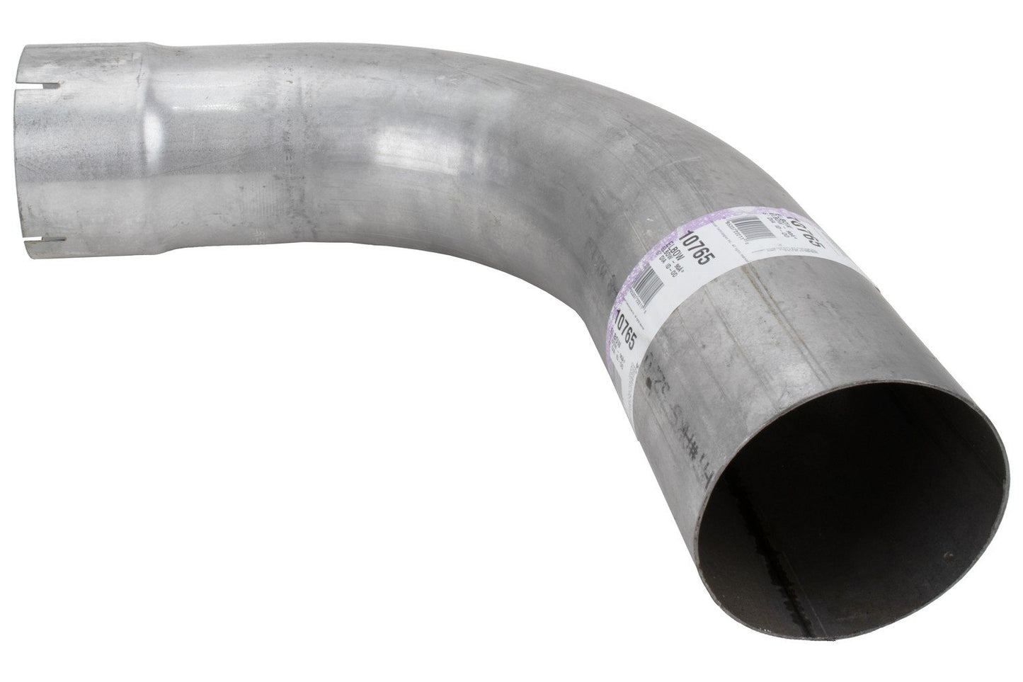 Ap Exhaust 10765