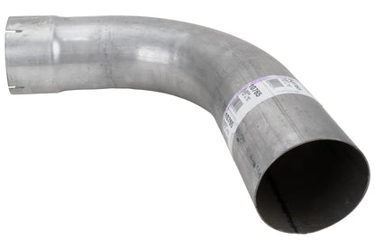 Ap Exhaust 10765