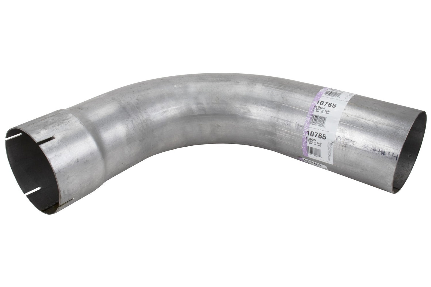 Ap Exhaust 10765