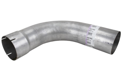 Ap Exhaust 10765