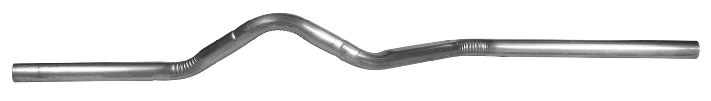 Ap Exhaust 126102