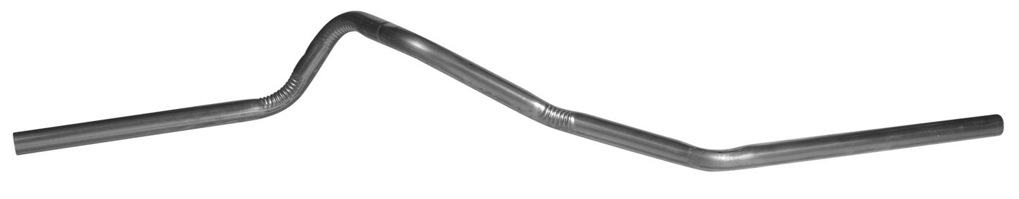 Ap Exhaust 126103