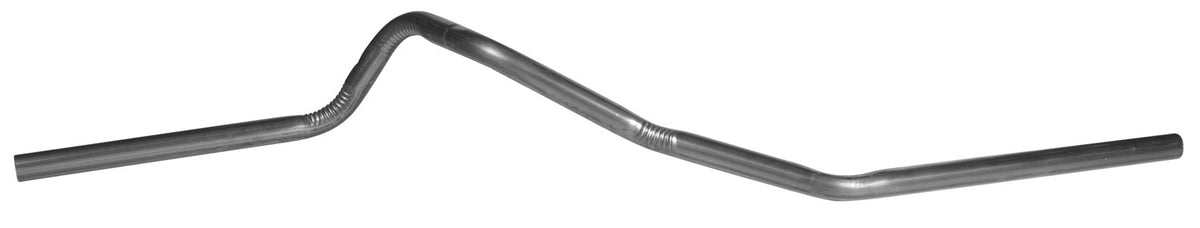 Ap Exhaust 126105