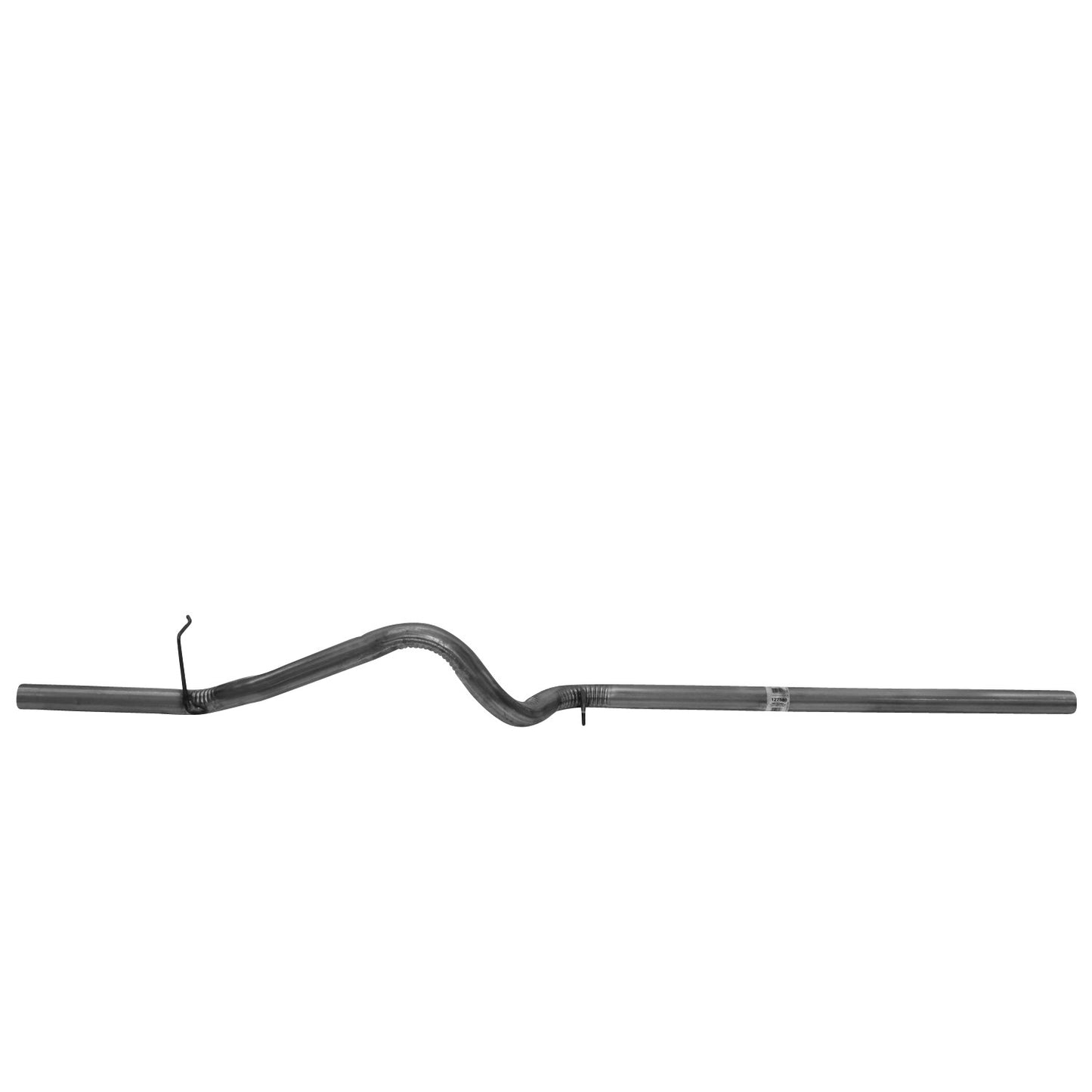 Ap Exhaust 127580