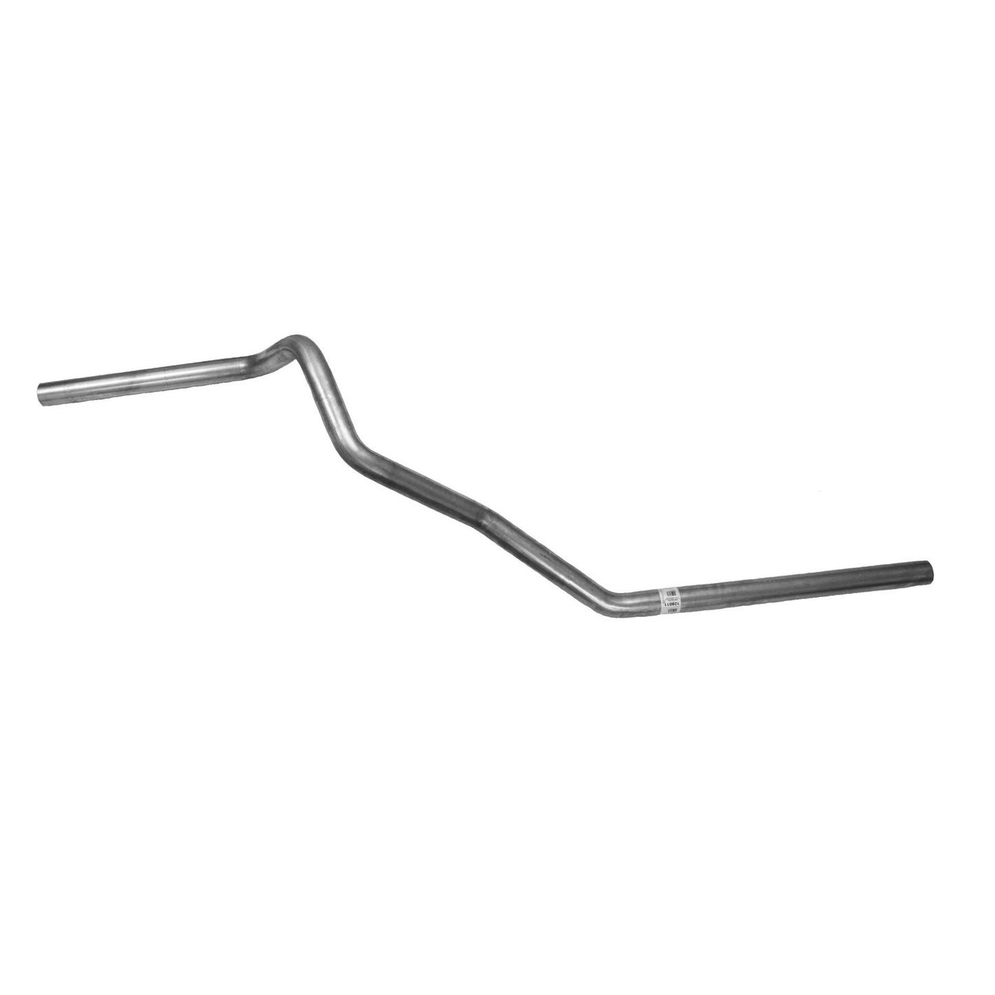 Ap Exhaust 128011