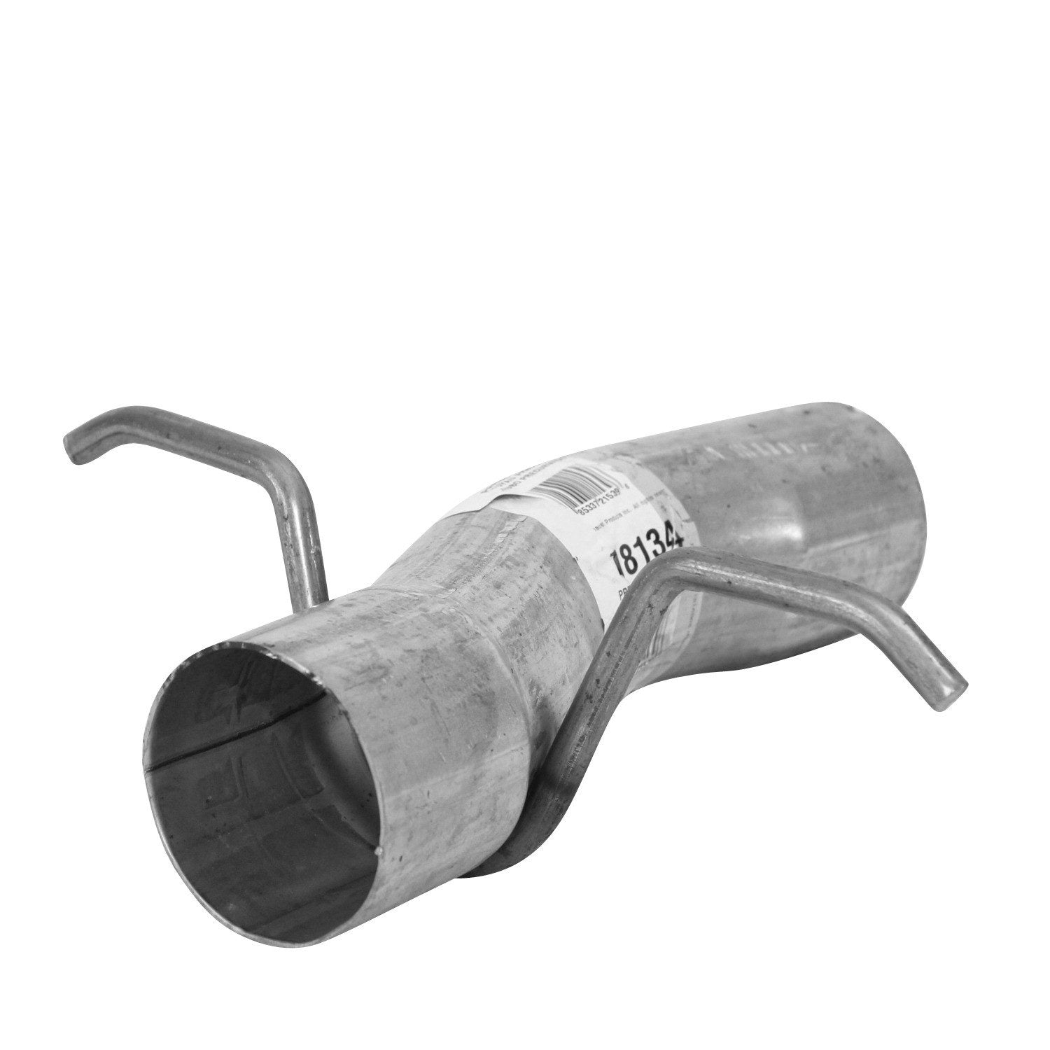 AP Exhaust Exhaust Pipe 18134