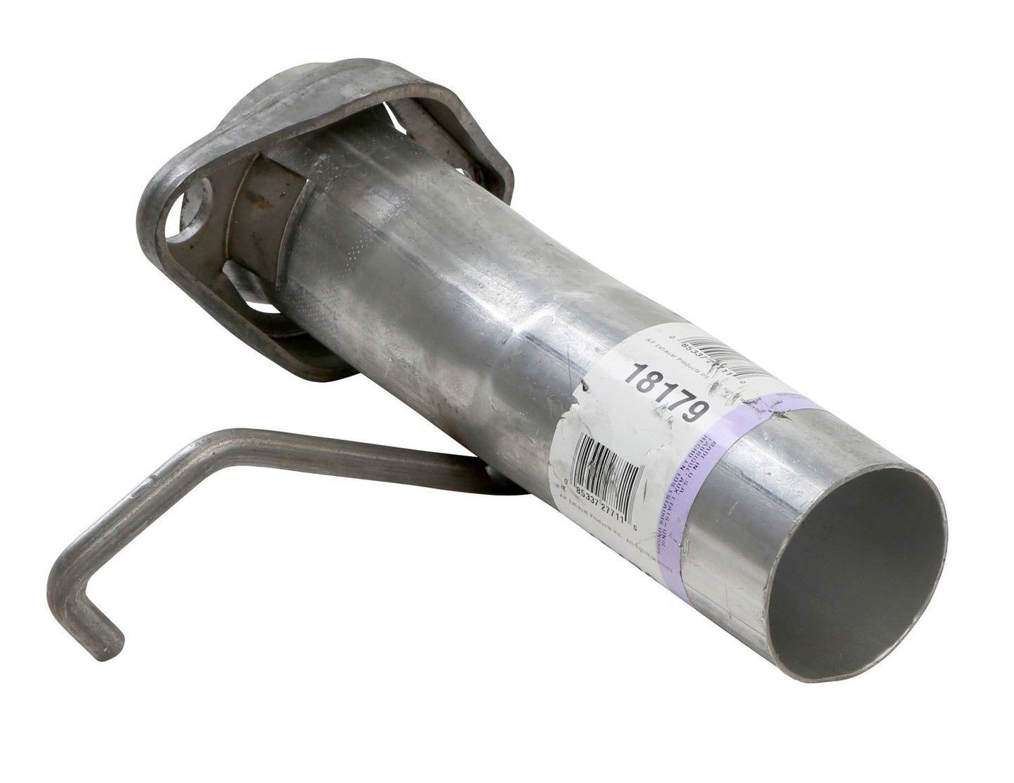 AP Exhaust Exhaust Pipe 18179