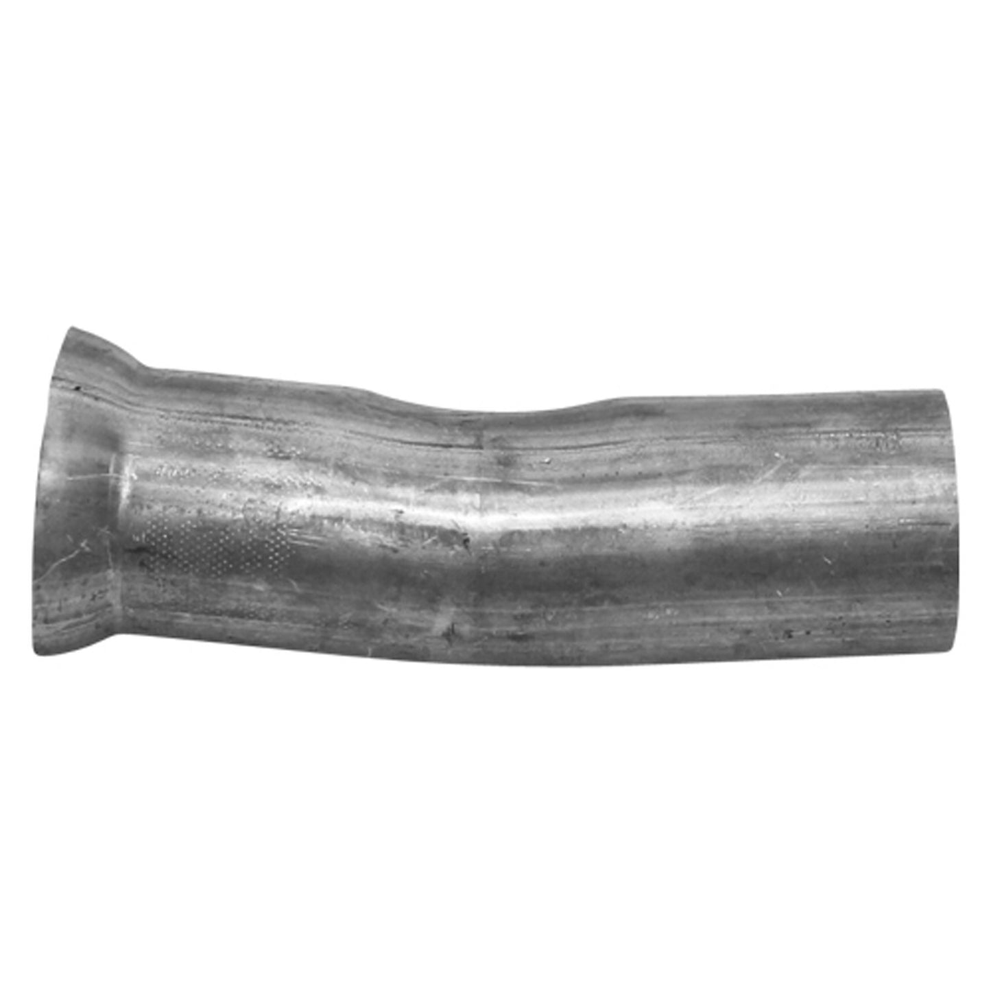 AP Exhaust Exhaust Pipe 18180