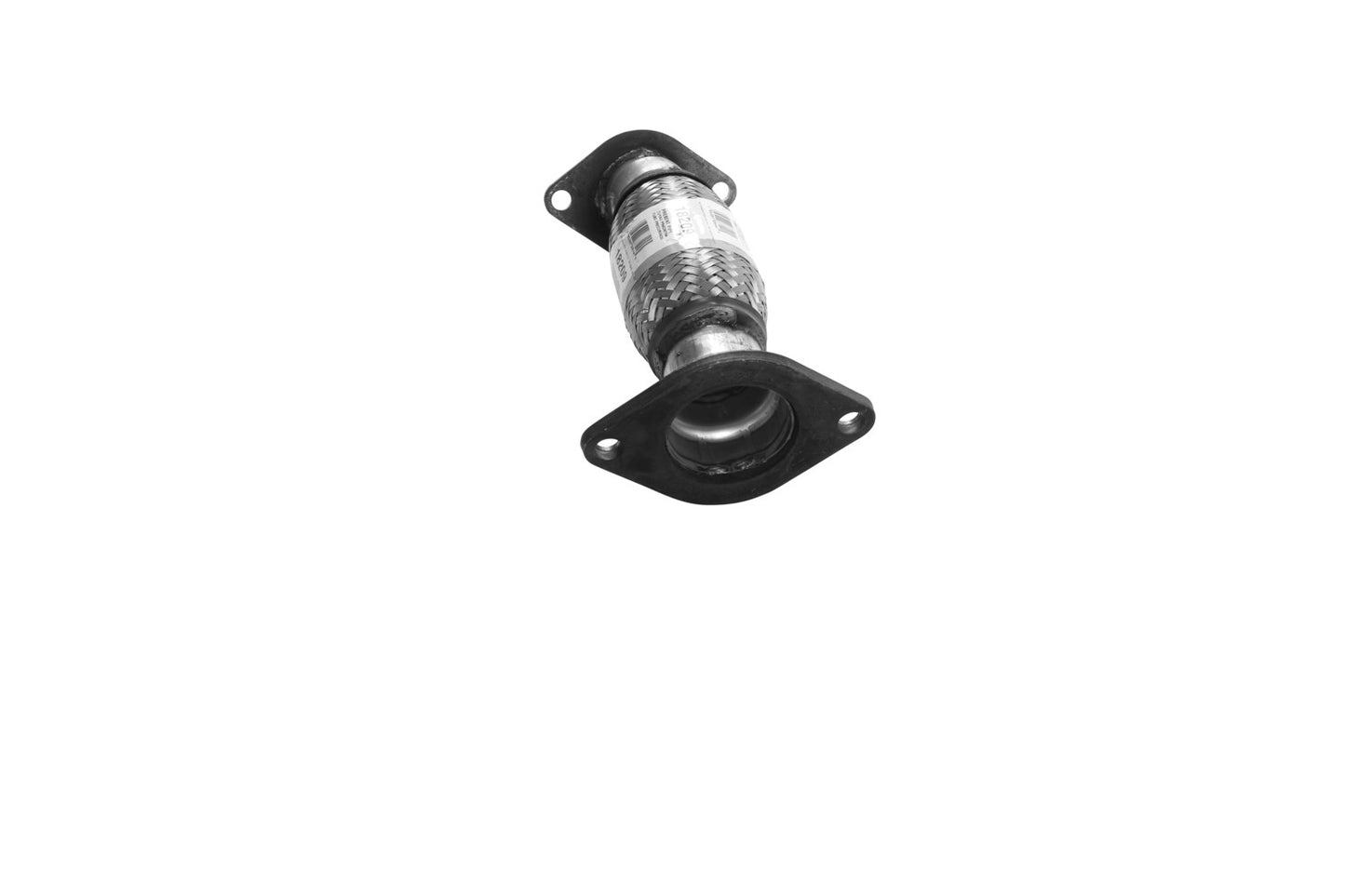 Ap Exhaust Exhaust Pipe 18209 image 4