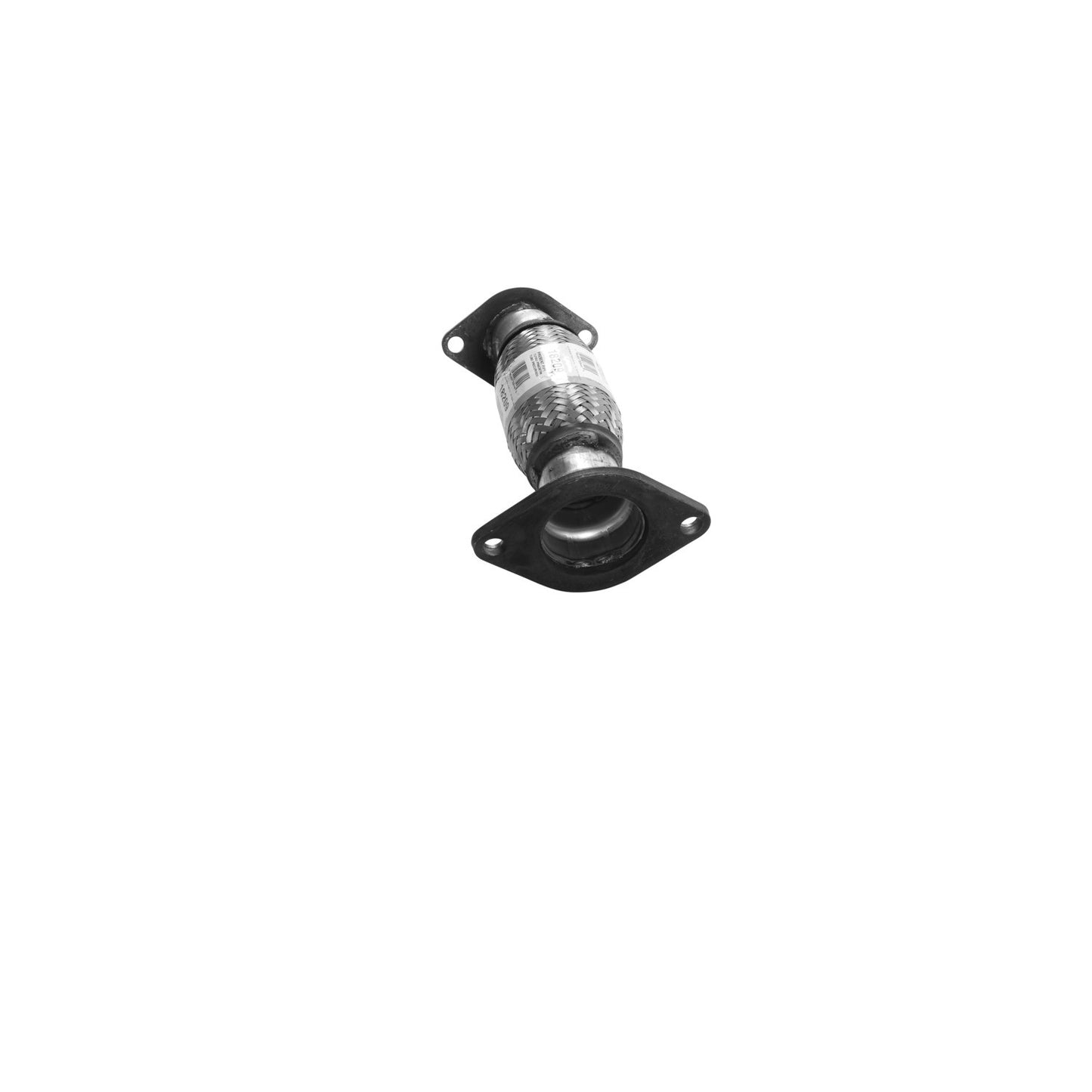 Ap Exhaust Exhaust Pipe 18209 image 3