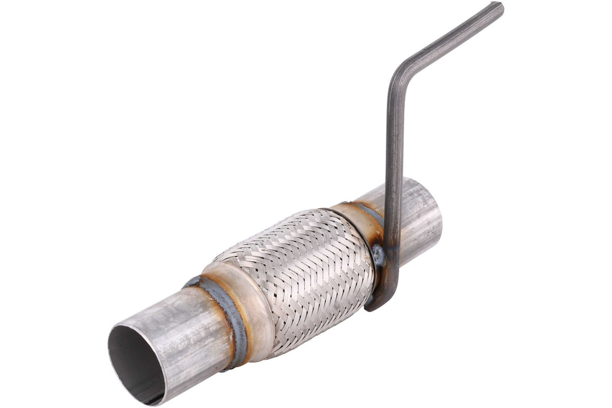 AP Exhaust Exhaust Pipe 18212