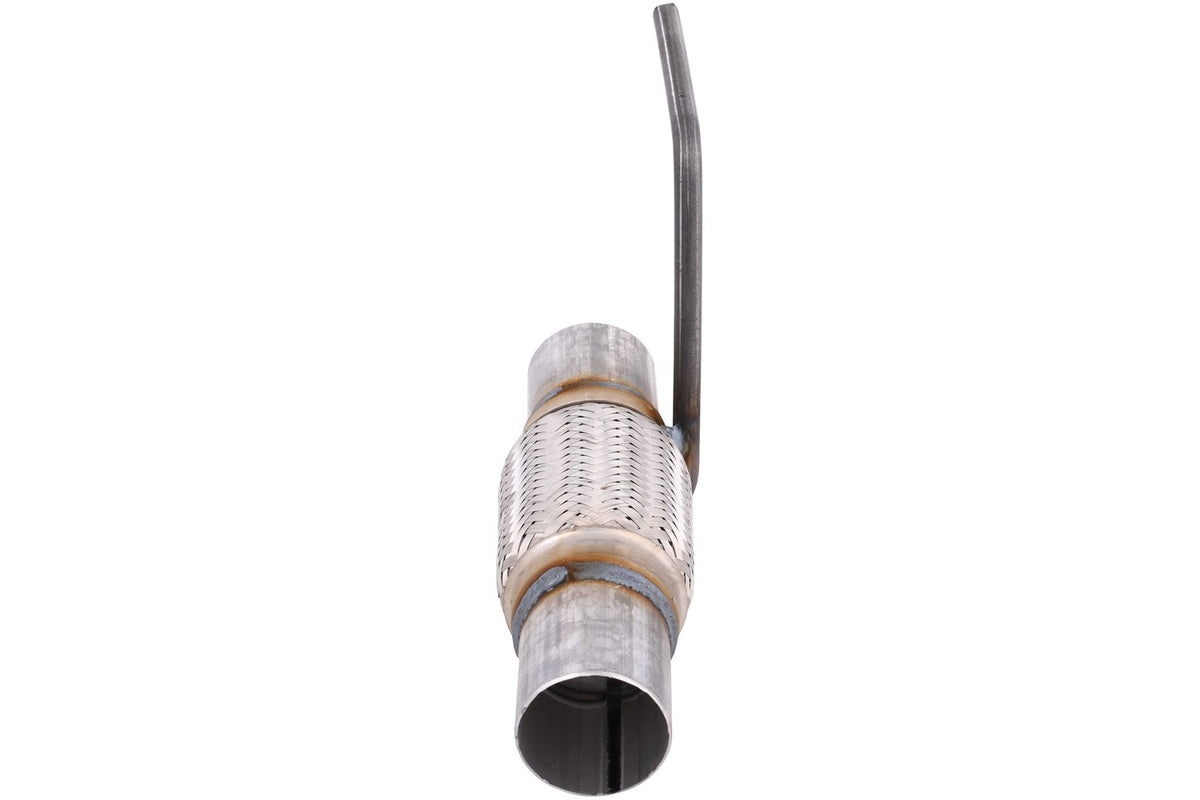 AP Exhaust Exhaust Pipe 18212