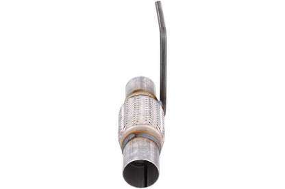 AP Exhaust Exhaust Pipe 18212