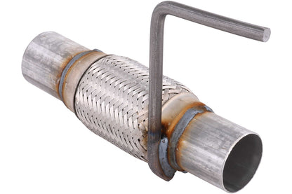 AP Exhaust Exhaust Pipe 18212