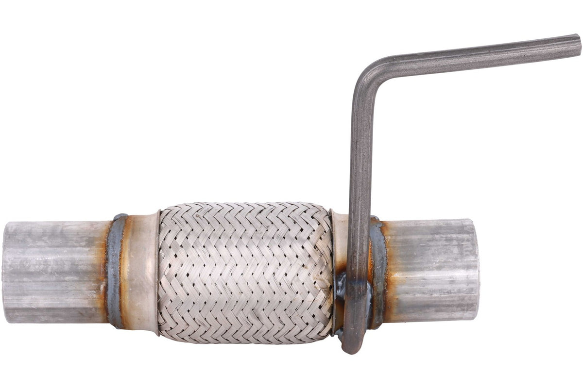 AP Exhaust Exhaust Pipe 18212
