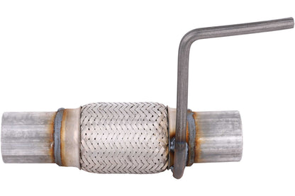 AP Exhaust Exhaust Pipe 18212