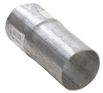 AP Exhaust Exhaust Pipe 18214