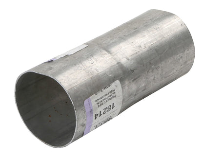 AP Exhaust Exhaust Pipe 18214