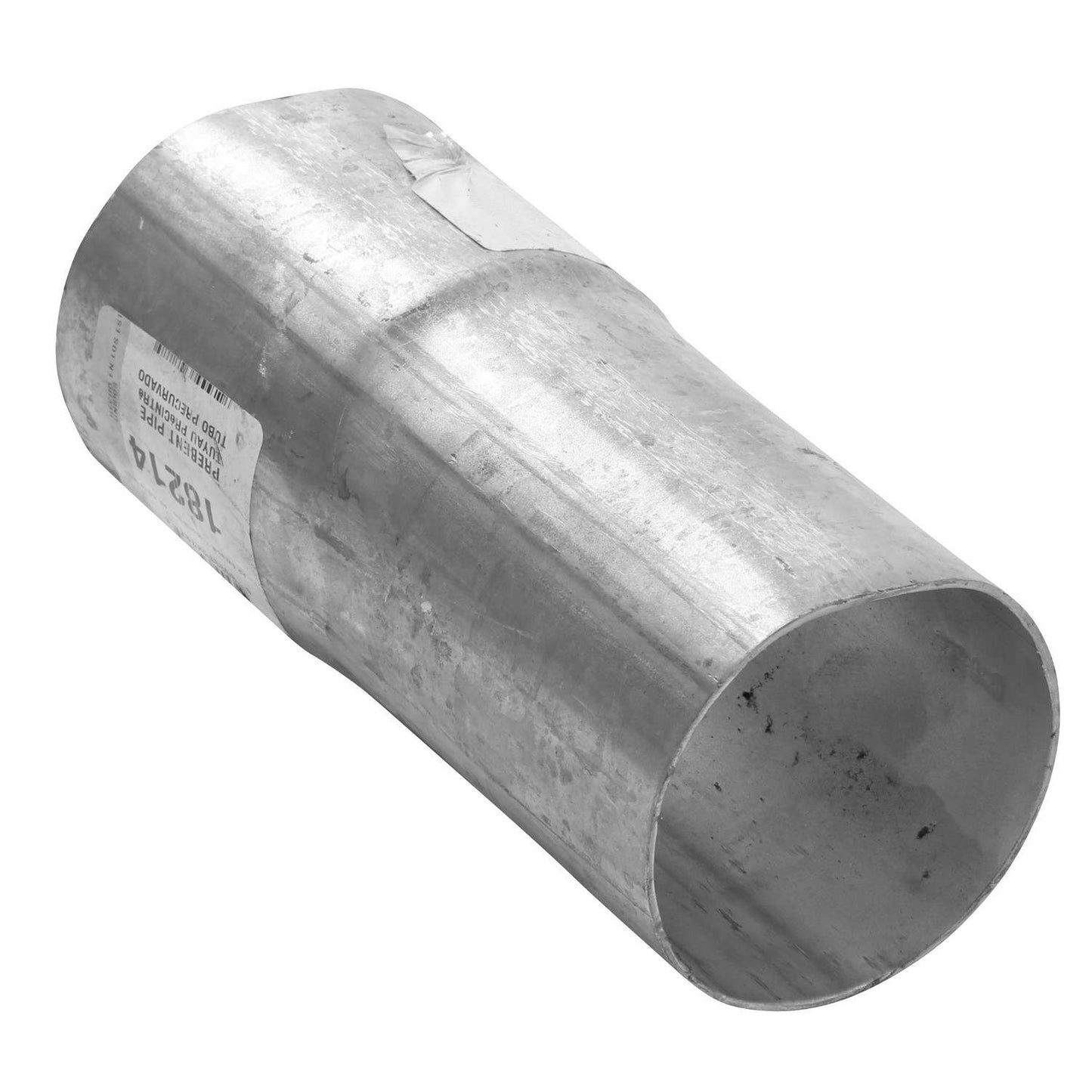 AP Exhaust Exhaust Pipe 18214