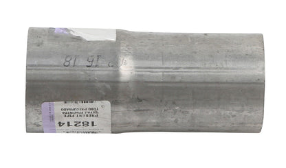 AP Exhaust Exhaust Pipe 18214