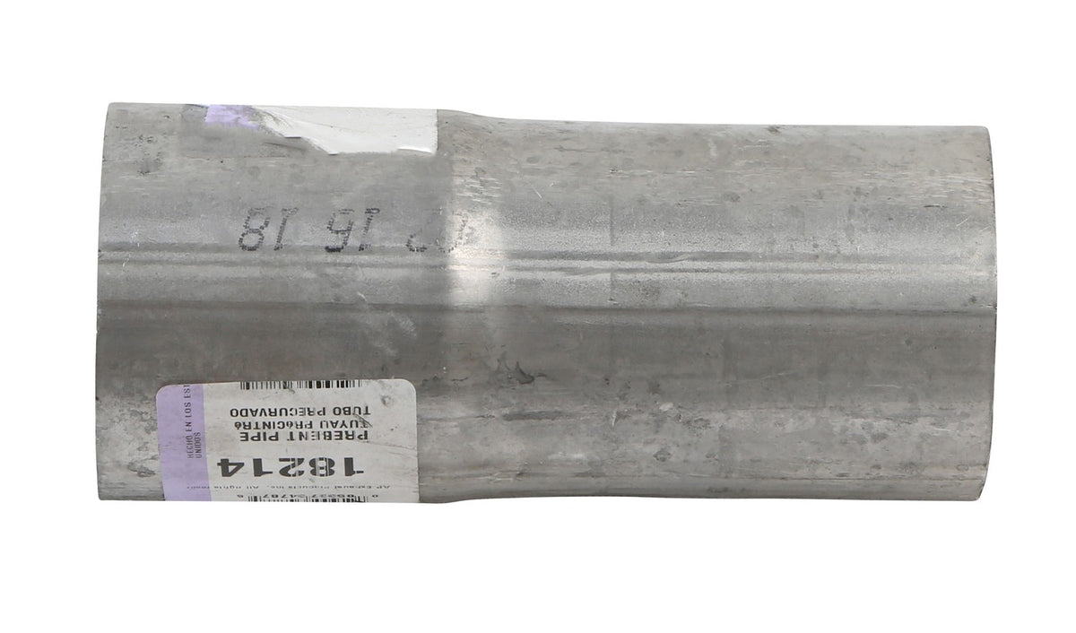 AP Exhaust Exhaust Pipe 18214