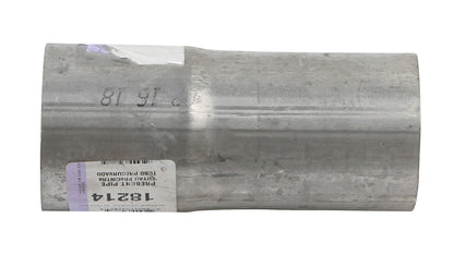 AP Exhaust Exhaust Pipe 18214