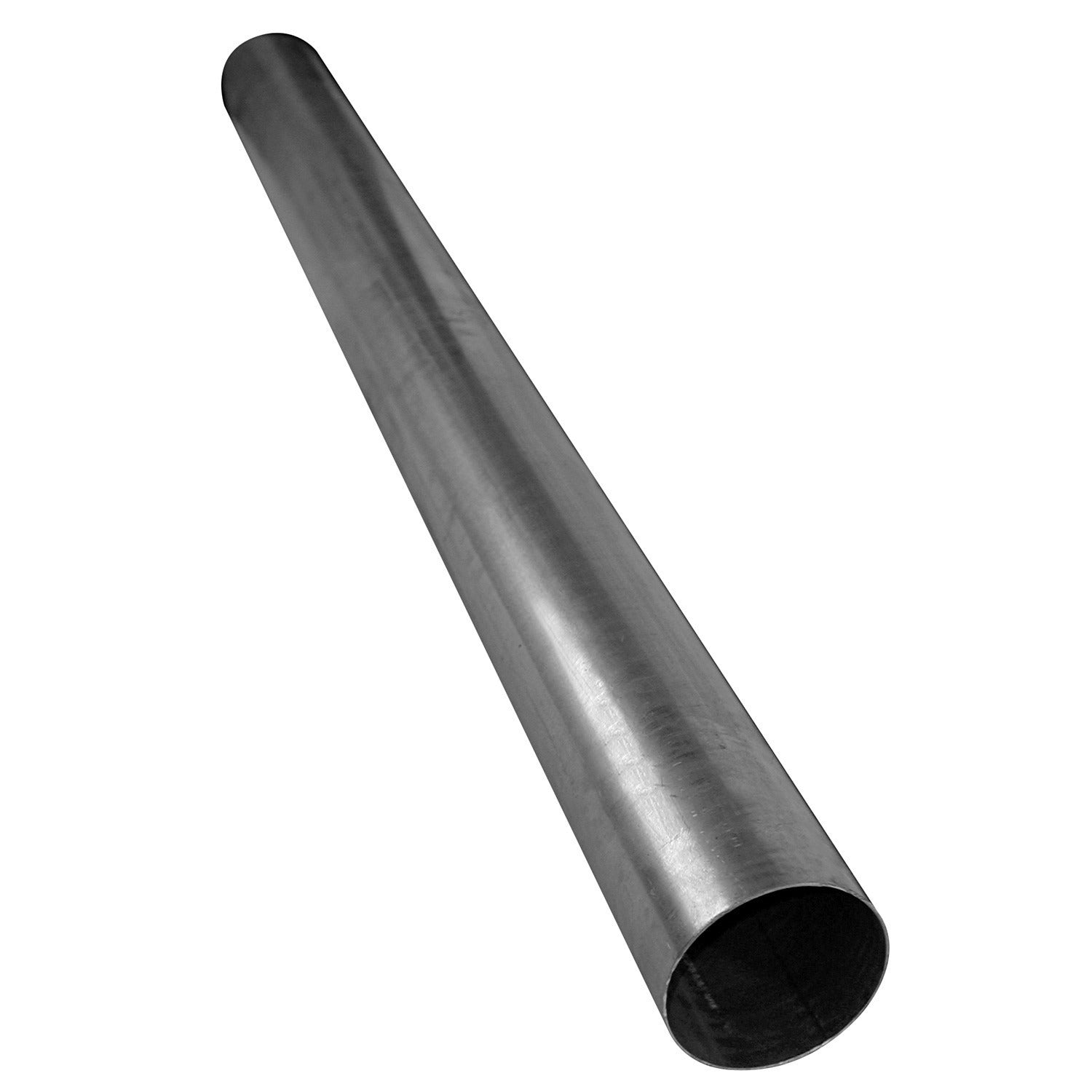 AP Exhaust Tubing 200A1014