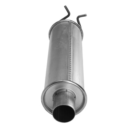 AP Exhaust 2089 main image