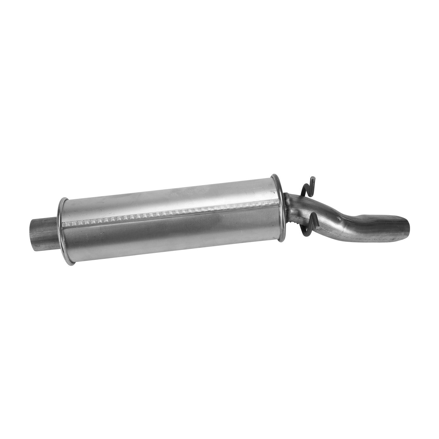 AP Exhaust 2089 image 2