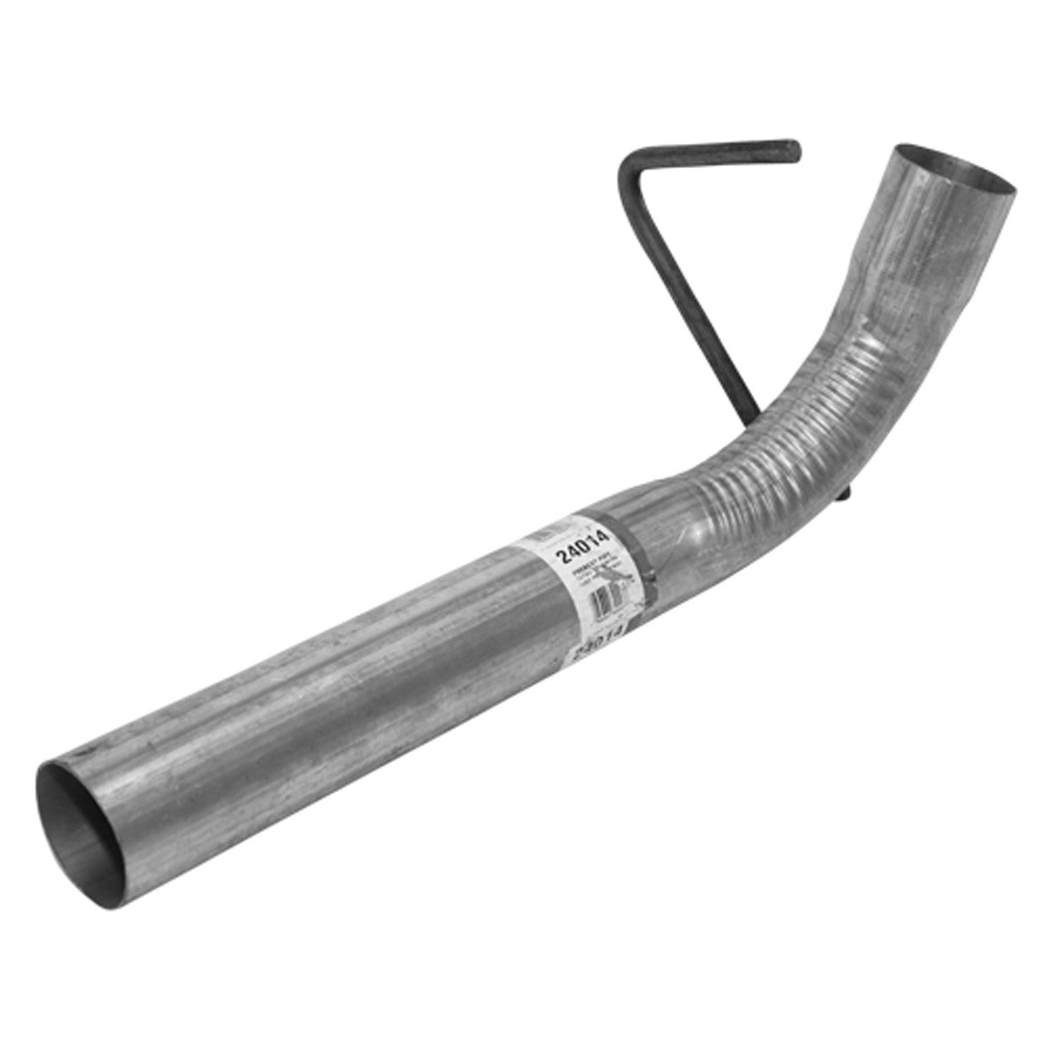 AP Exhaust Exhaust Tail Pipe 24014