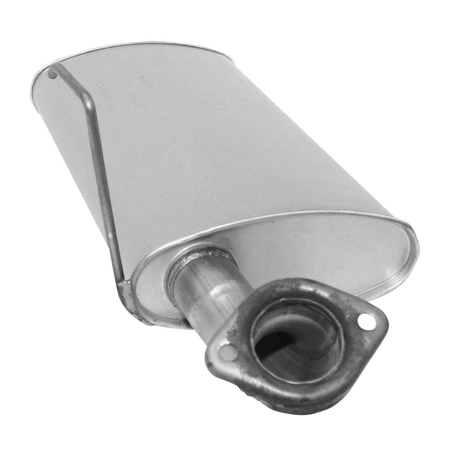 AP Exhaust 2415 image 3