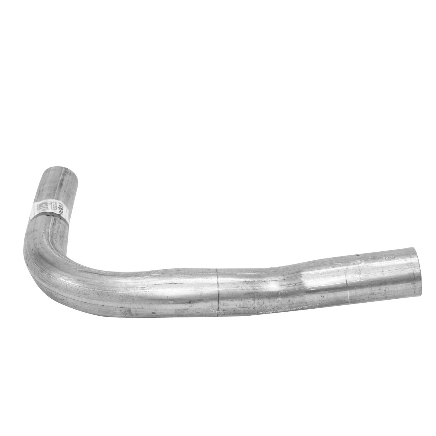 AP Exhaust Exhaust Tail Pipe 24885