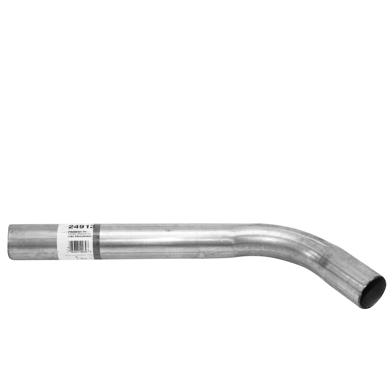 AP Exhaust Exhaust Tail Pipe 24913