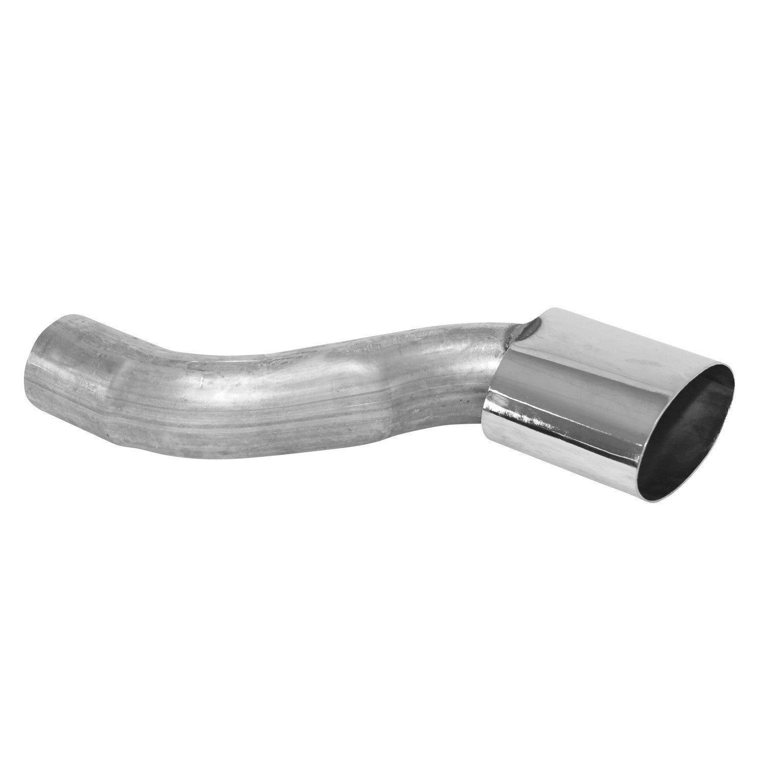 AP Exhaust Exhaust Tail Pipe 24919