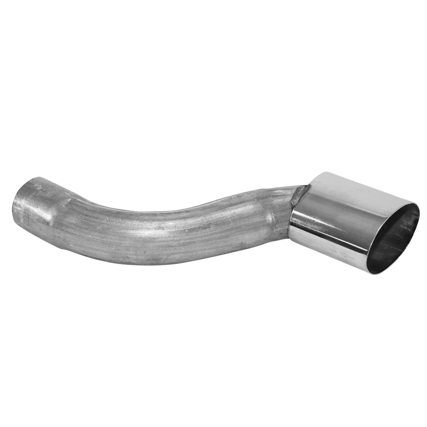 AP Exhaust Exhaust Tail Pipe 24920