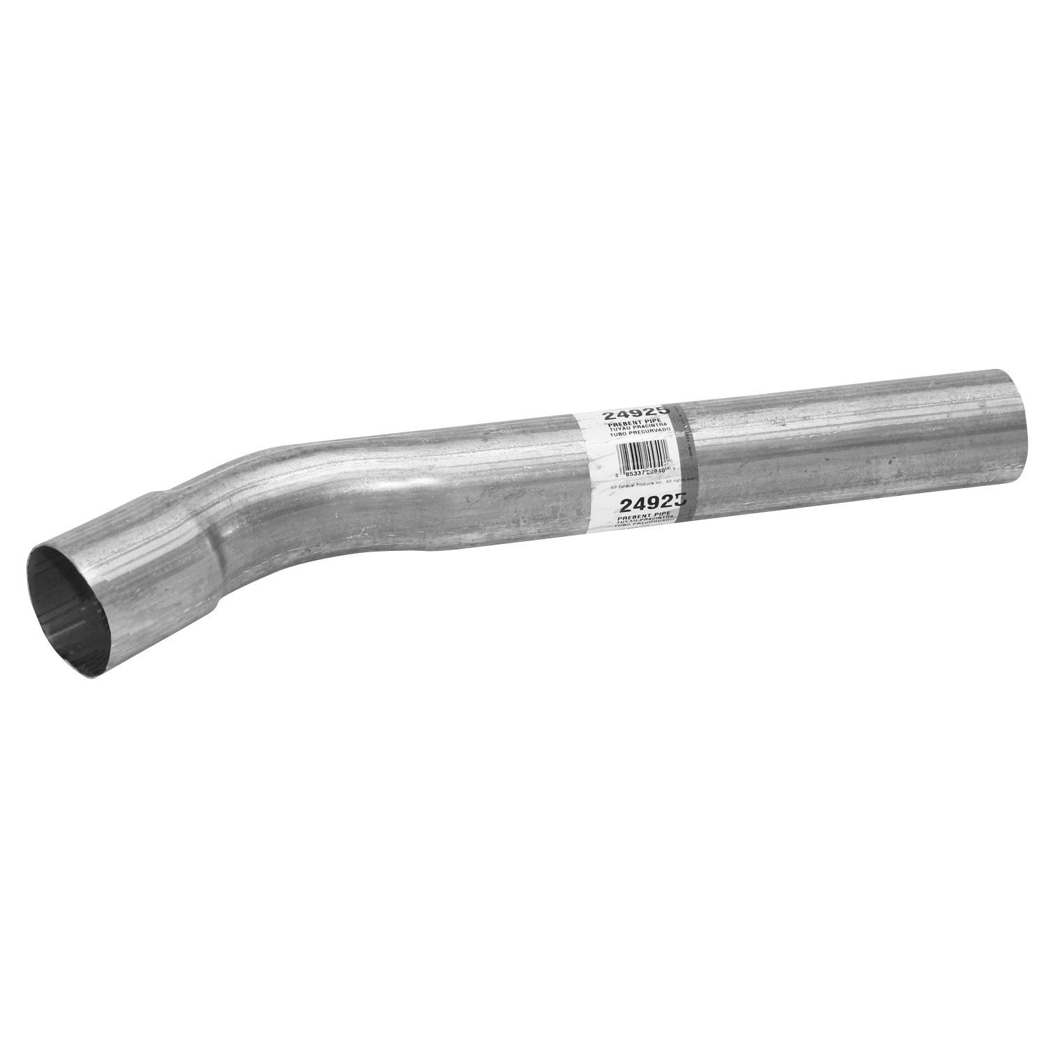 AP Exhaust Exhaust Tail Pipe 24925