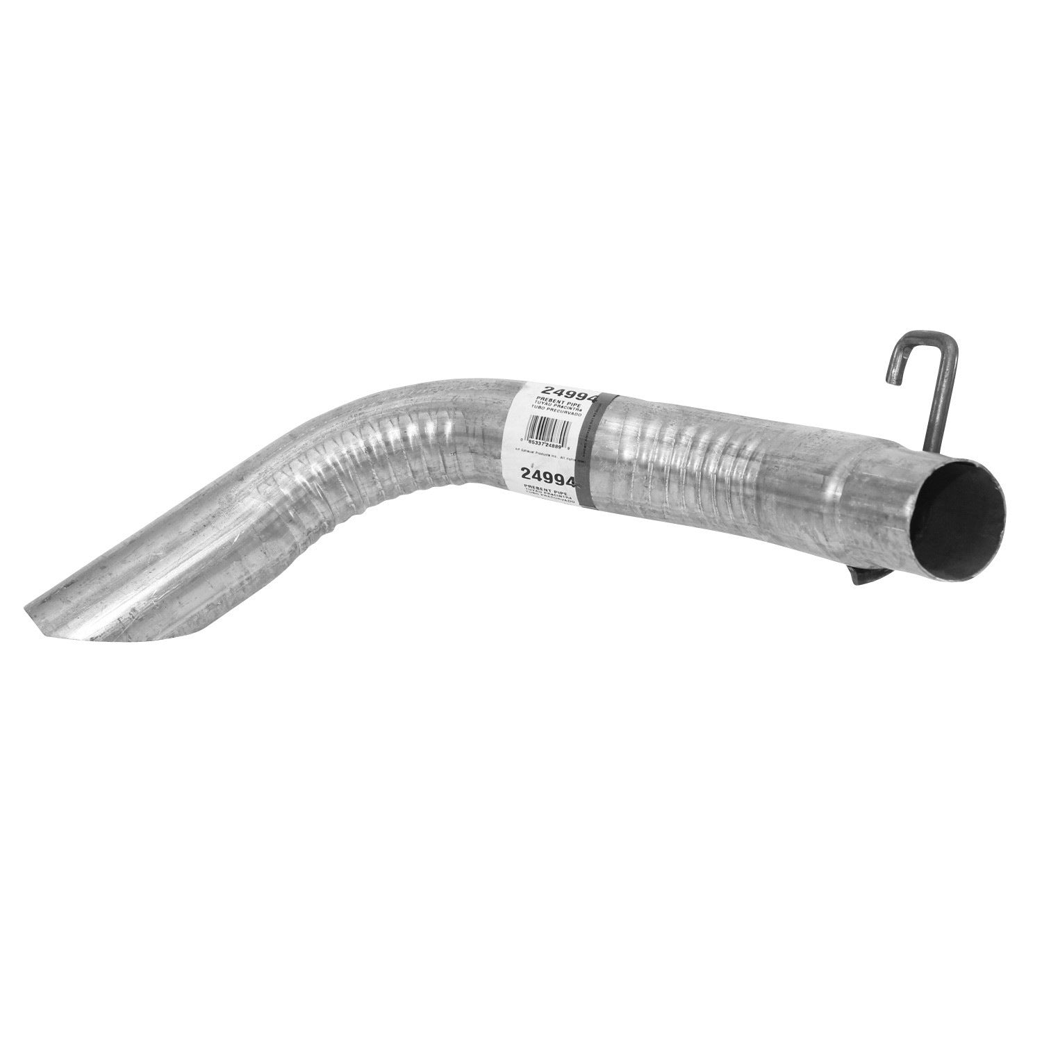 AP Exhaust Exhaust Tail Pipe 24994