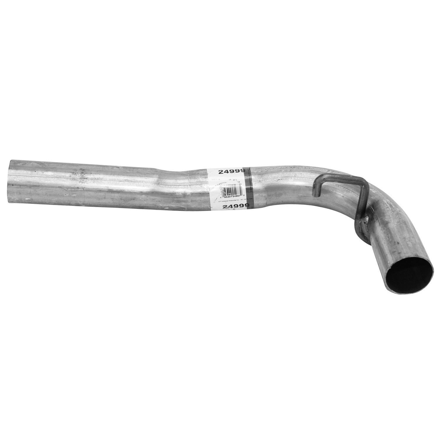 AP Exhaust Exhaust Tail Pipe 24999