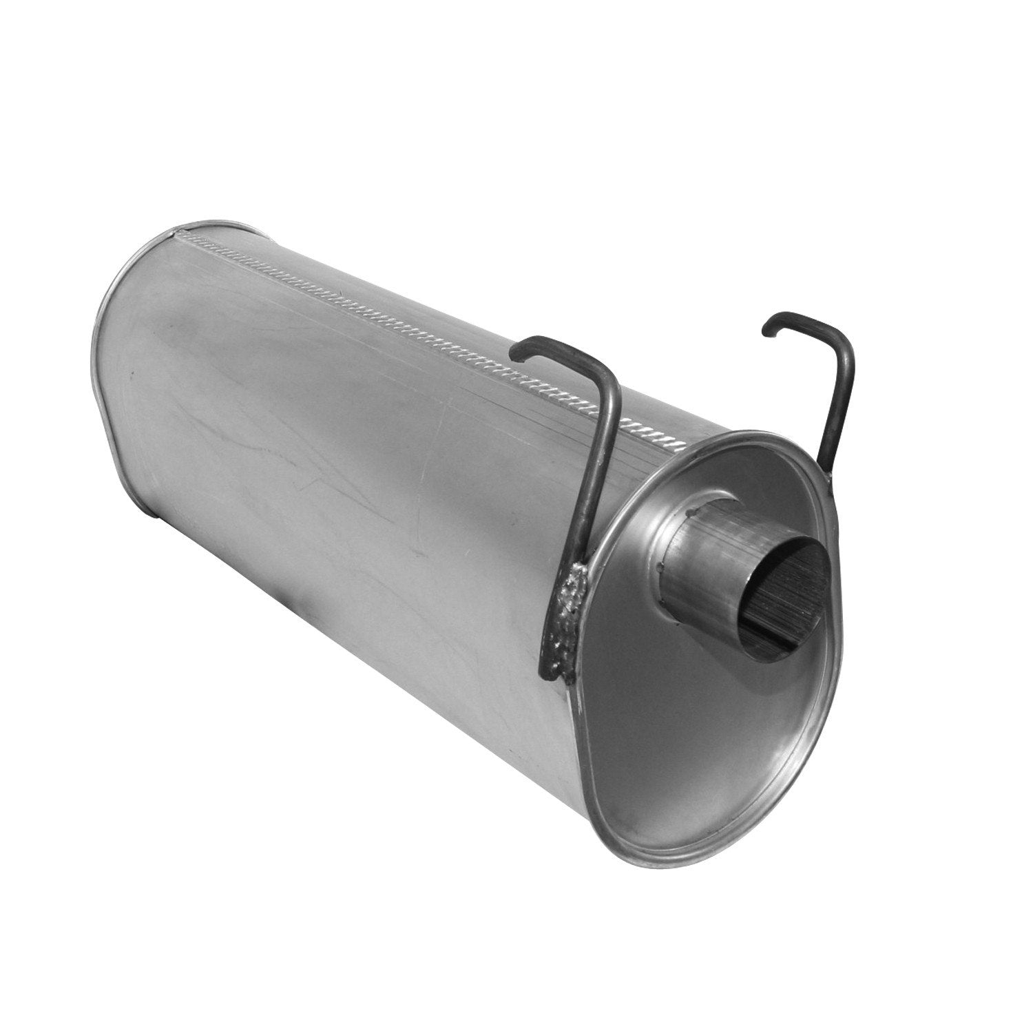 AP Exhaust Exhaust Muffler 2566
