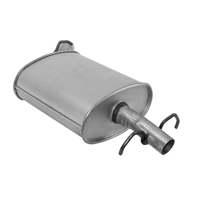 AP Exhaust Exhaust Muffler 2575