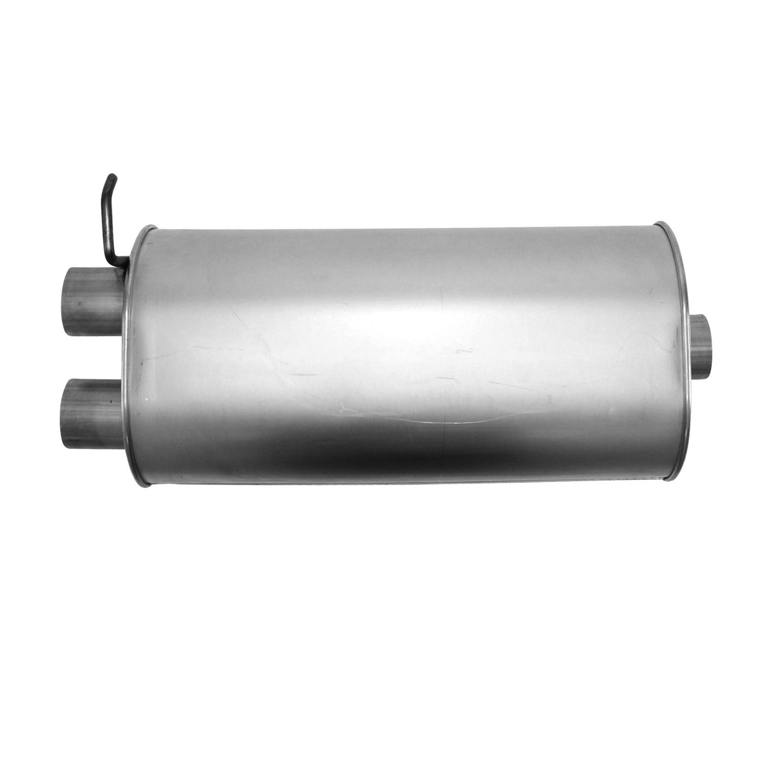 AP Exhaust Exhaust Muffler 2579