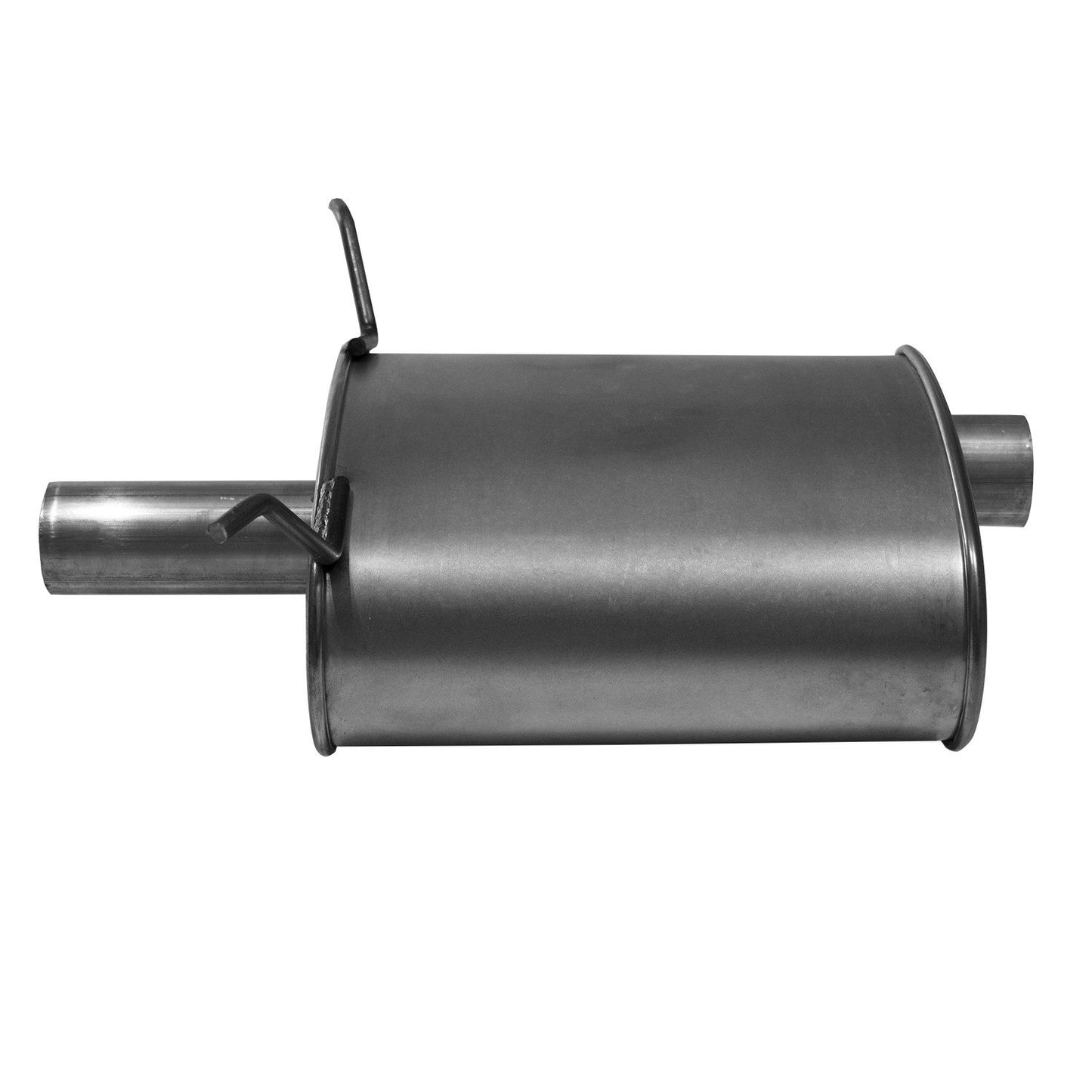 AP Exhaust Exhaust Muffler 2582
