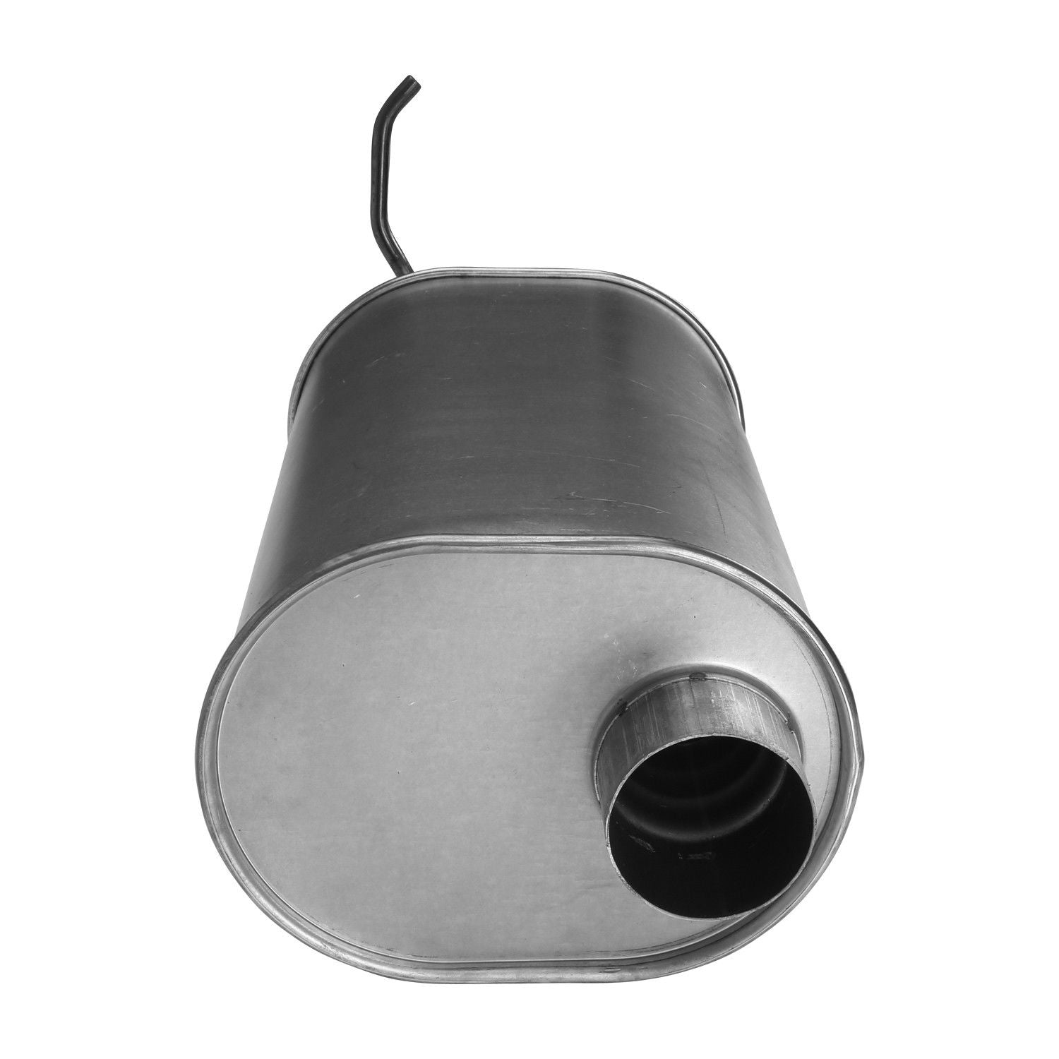 AP Exhaust Exhaust Muffler 2589