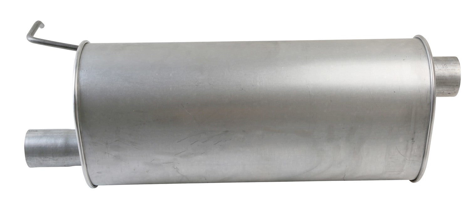 AP Exhaust Exhaust Muffler 2625