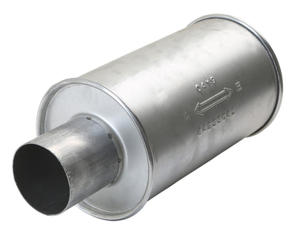 AP Exhaust 2648 main image