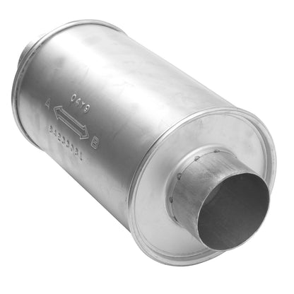 AP Exhaust 2648 image 3